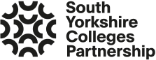 south yorkshire college partnership