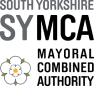 south yorkshire mayoral combined authority